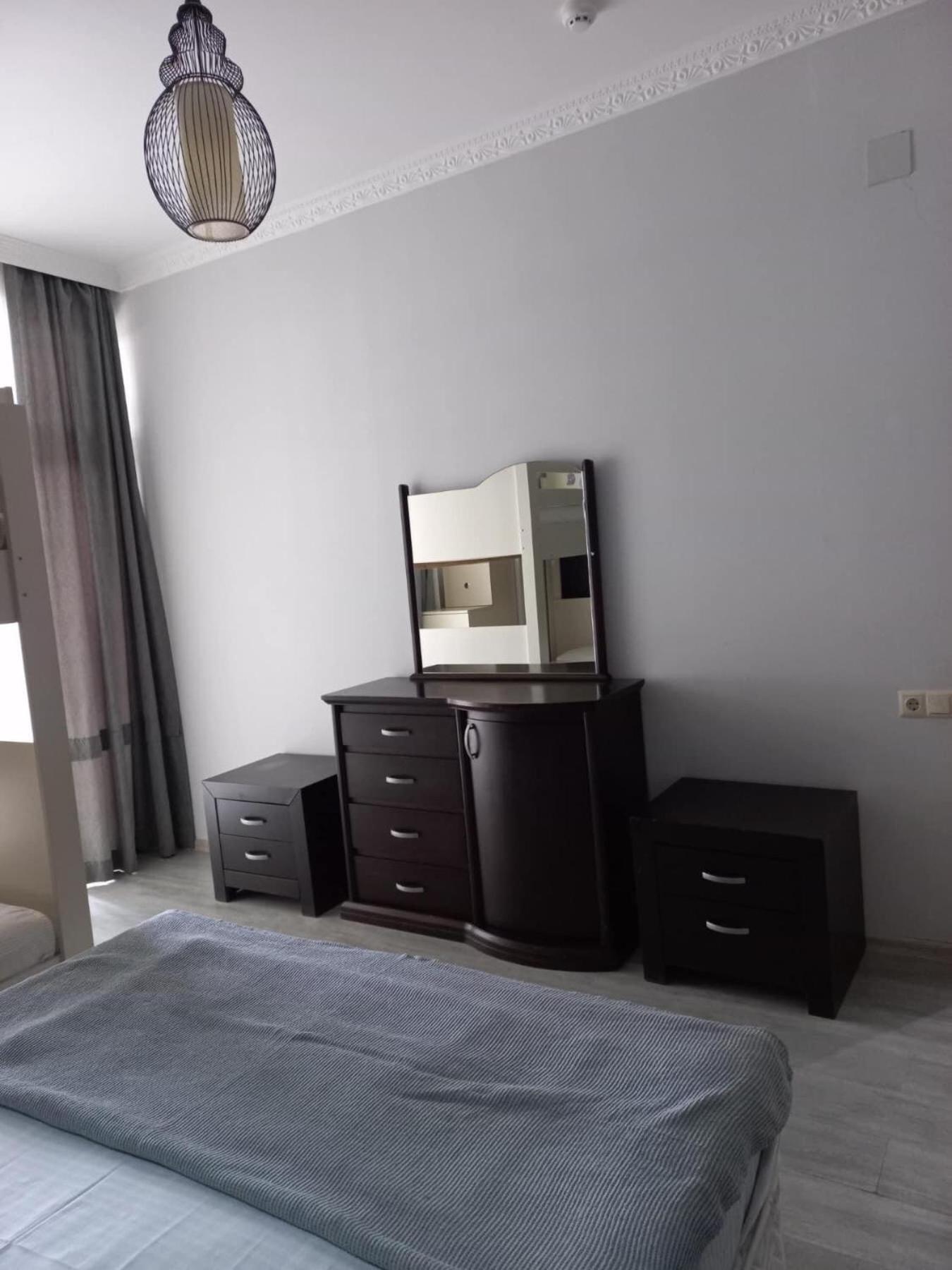 Guesthouse Data Gonio Εξωτερικό φωτογραφία