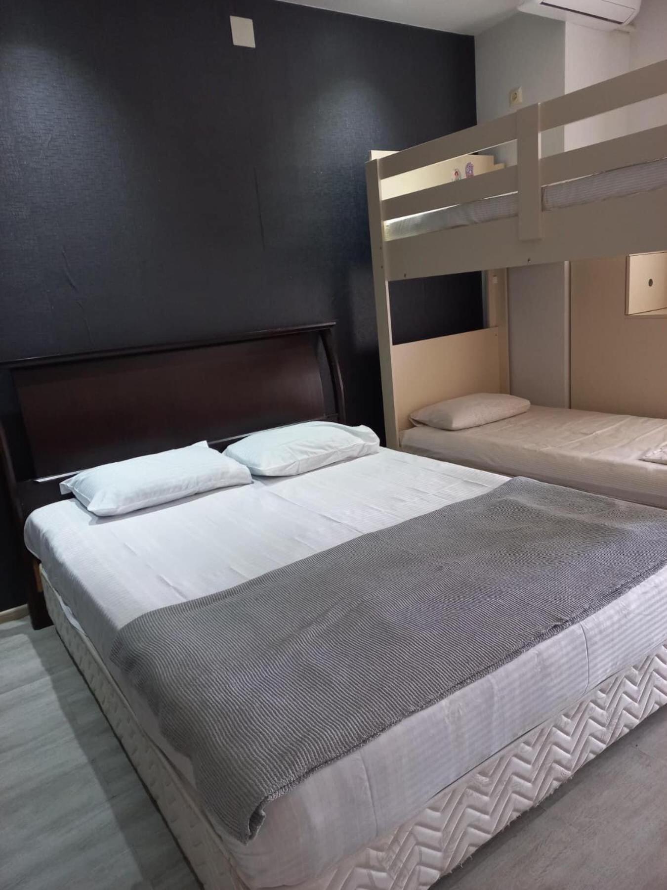 Guesthouse Data Gonio Εξωτερικό φωτογραφία