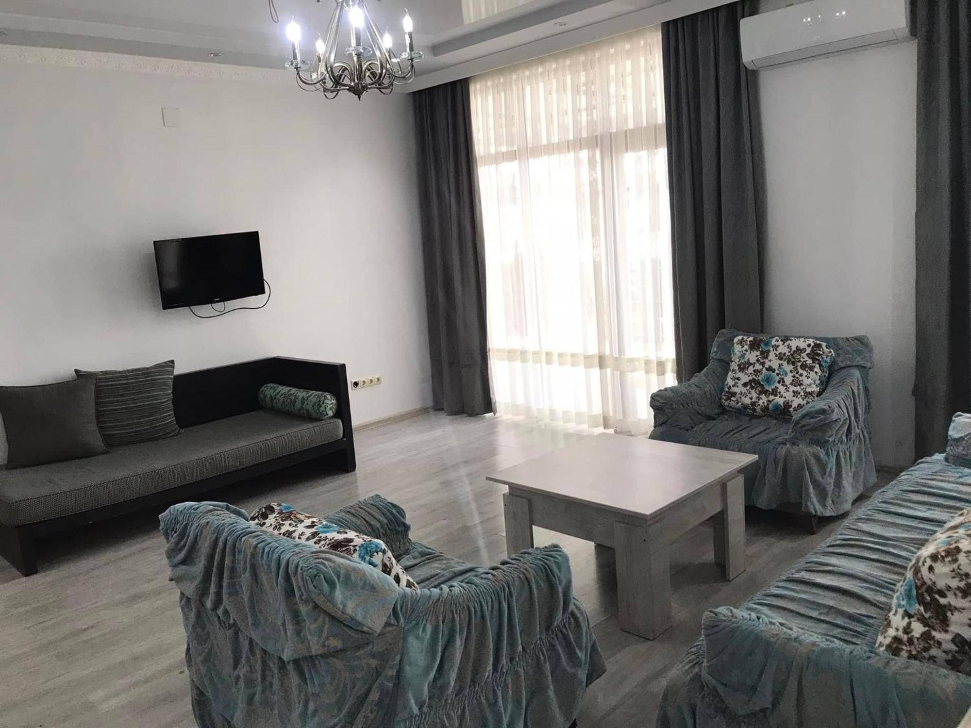 Guesthouse Data Gonio Εξωτερικό φωτογραφία