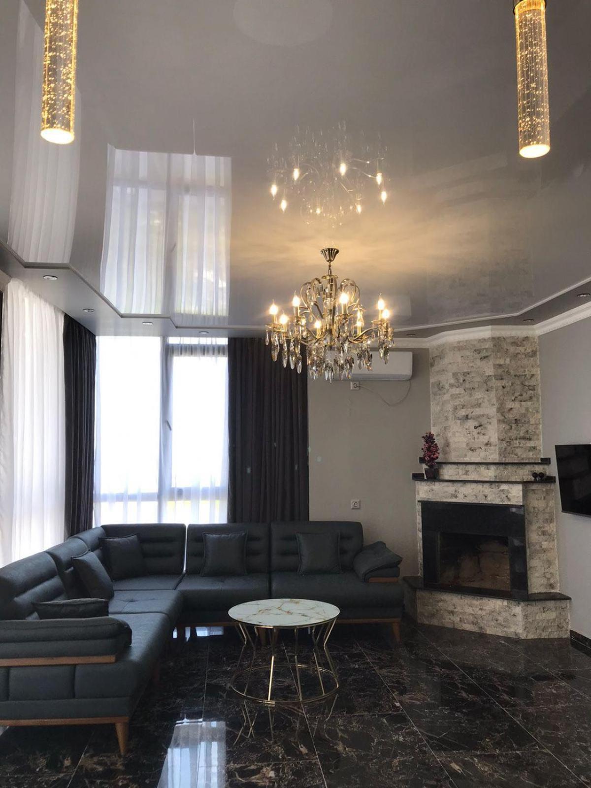 Guesthouse Data Gonio Εξωτερικό φωτογραφία
